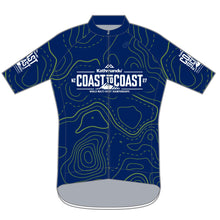 Load image into Gallery viewer, PERFORMANCE+ Jersey Long Sleeve