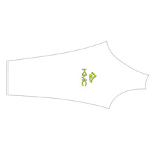 Load image into Gallery viewer, PERFORMANCE+ Jersey Long Sleeve