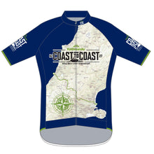 Load image into Gallery viewer, PERFORMANCE+ Jersey Long Sleeve