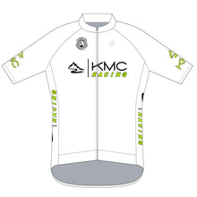 Load image into Gallery viewer, PERFORMANCE+ Jersey Long Sleeve