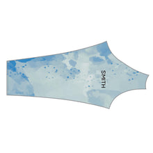 Load image into Gallery viewer, PERFORMANCE+ Jersey Long Sleeve