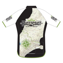 Load image into Gallery viewer, PERFORMANCE+ Jersey Long Sleeve