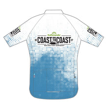 Load image into Gallery viewer, PERFORMANCE+ Jersey Long Sleeve