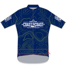 Load image into Gallery viewer, PERFORMANCE+ Jersey Long Sleeve