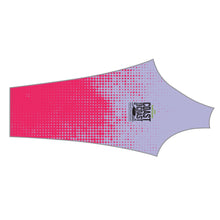 Load image into Gallery viewer, PERFORMANCE+ Jersey Long Sleeve