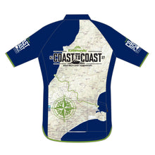 Load image into Gallery viewer, PERFORMANCE+ Jersey Long Sleeve