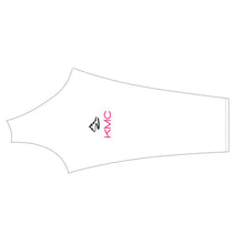Load image into Gallery viewer, PERFORMANCE+ Jersey Long Sleeve