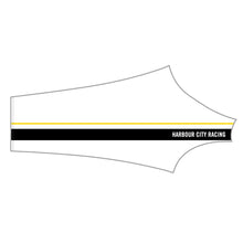 Load image into Gallery viewer, PERFORMANCE+ Jersey Long Sleeve