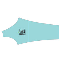 Load image into Gallery viewer, PERFORMANCE+ Jersey Long Sleeve