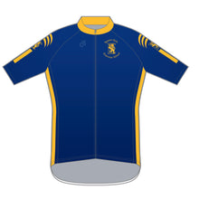 Load image into Gallery viewer, TECH Classic Jersey