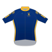 Load image into Gallery viewer, TECH Classic Jersey
