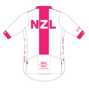 APEX+ Aero Jersey