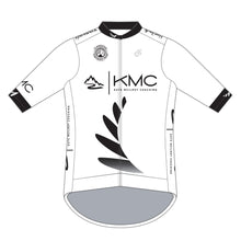 Load image into Gallery viewer, APEX+ Aero Jersey