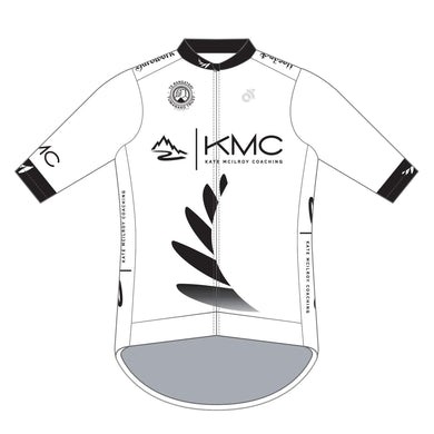 APEX+ Aero Jersey