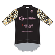 Load image into Gallery viewer, APEX+ Aero Jersey