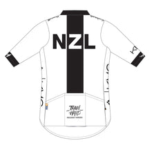 Load image into Gallery viewer, APEX+ Aero Jersey