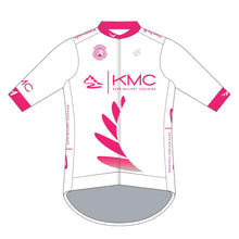 Load image into Gallery viewer, APEX+ Aero Jersey