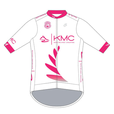 APEX+ Aero Jersey