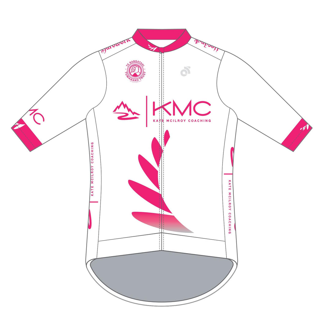 APEX+ Aero Jersey