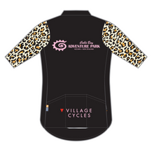 Load image into Gallery viewer, APEX+ Aero Jersey