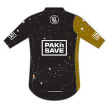 Load image into Gallery viewer, APEX+ Lite Jersey