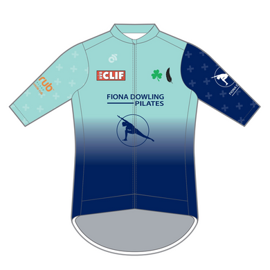 APEX+ Lite Jersey