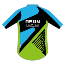 Load image into Gallery viewer, APEX+ Lite Jersey