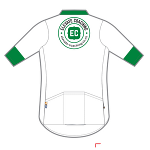 APEX+ Lite Jersey