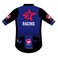 Load image into Gallery viewer, APEX+ Lite Jersey