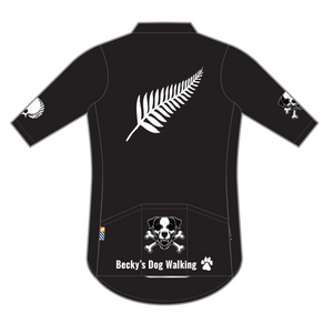 APEX+ Lite Jersey