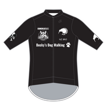 Load image into Gallery viewer, APEX+ Lite Jersey