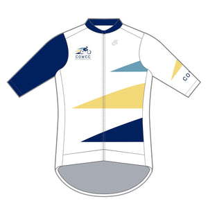APEX+ Lite Jersey
