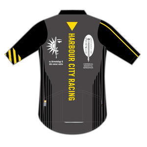APEX+ Lite Jersey