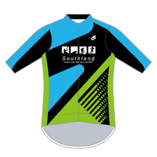 Load image into Gallery viewer, APEX+ Lite Jersey