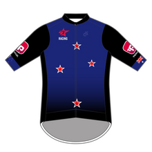 Load image into Gallery viewer, APEX+ Lite Jersey