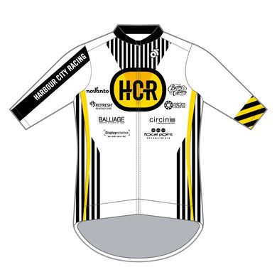 APEX+ Lite Jersey