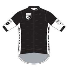 Load image into Gallery viewer, APEX+ Lite Jersey