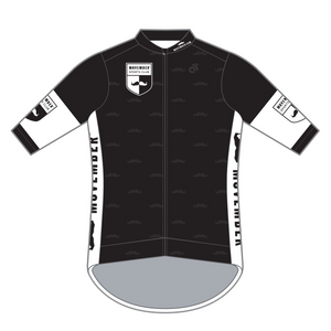 APEX+ Lite Jersey