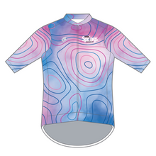 Load image into Gallery viewer, APEX+ Lite Jersey