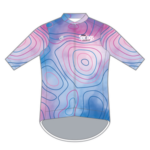 APEX+ Lite Jersey