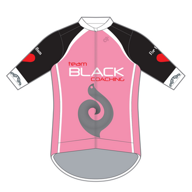 APEX+ Lite Jersey