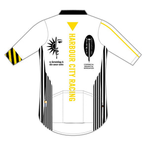 APEX+ Lite Jersey