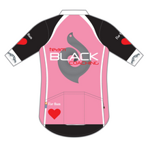 Load image into Gallery viewer, APEX+ Lite Jersey