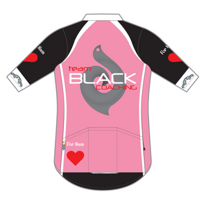 APEX+ Lite Jersey