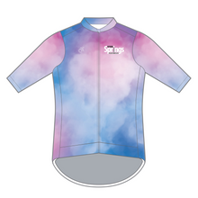 Load image into Gallery viewer, APEX+ Lite Jersey