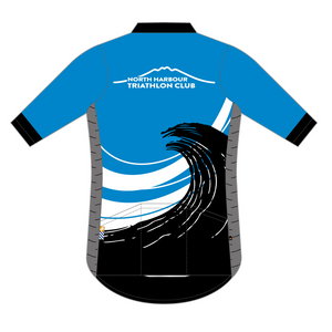 APEX+ Lite Jersey