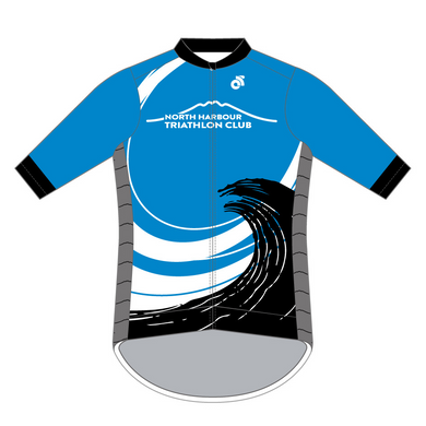 APEX+ Lite Jersey