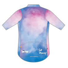 Load image into Gallery viewer, APEX+ Lite Jersey