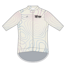Load image into Gallery viewer, APEX+ Lite Jersey