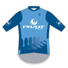 Load image into Gallery viewer, APEX+ Lite Jersey